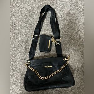 Steve Madden crossbody